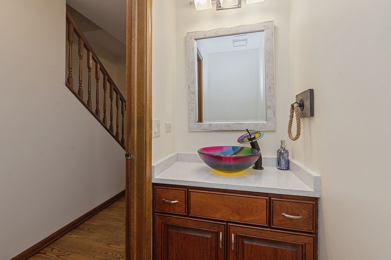 1408 Fawn Court