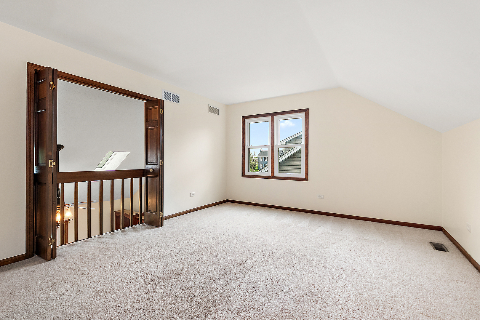1408 Fawn Court
