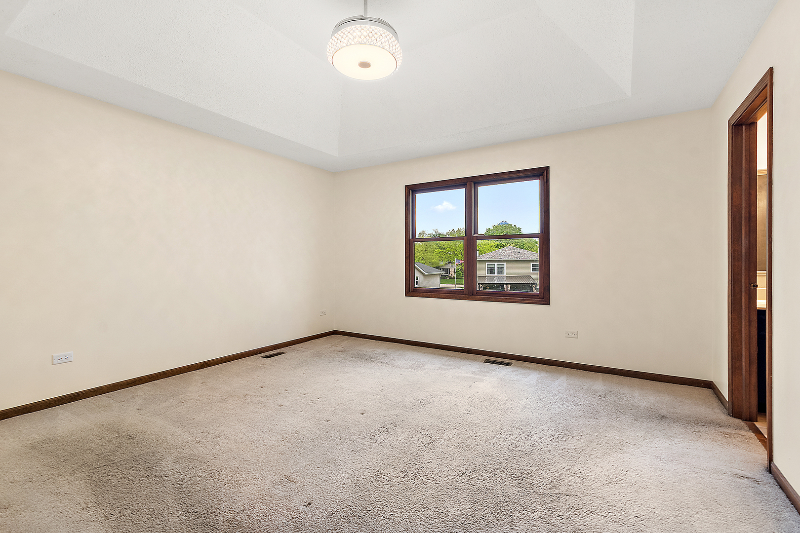 1408 Fawn Court