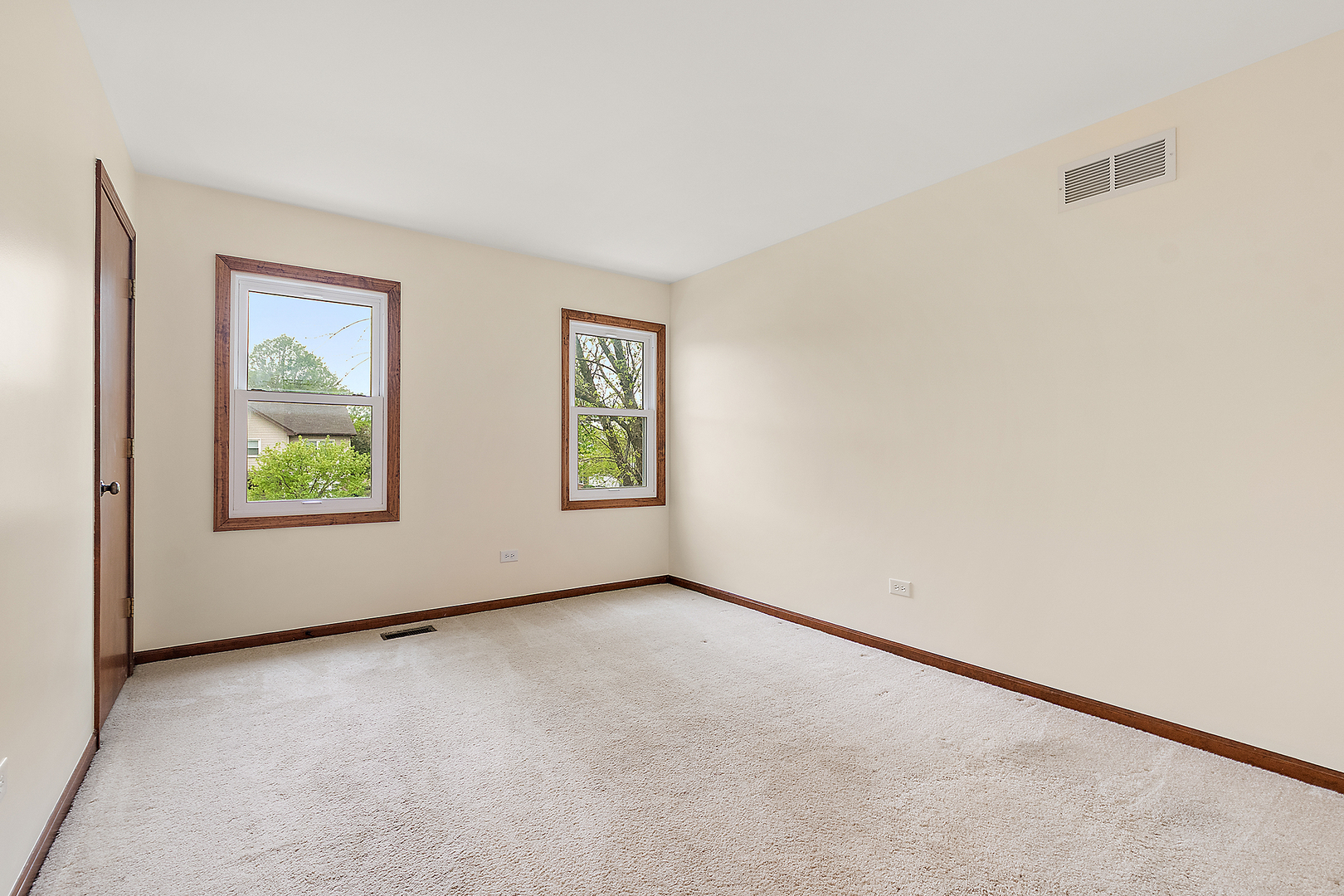 1408 Fawn Court