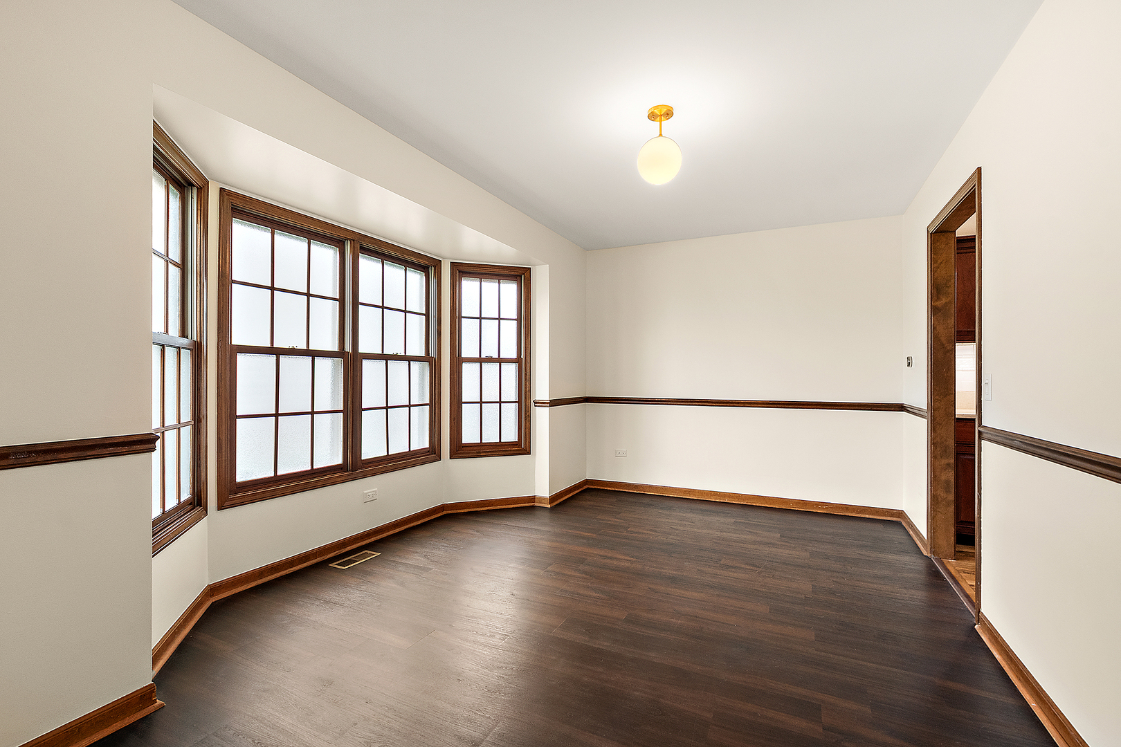 1408 Fawn Court
