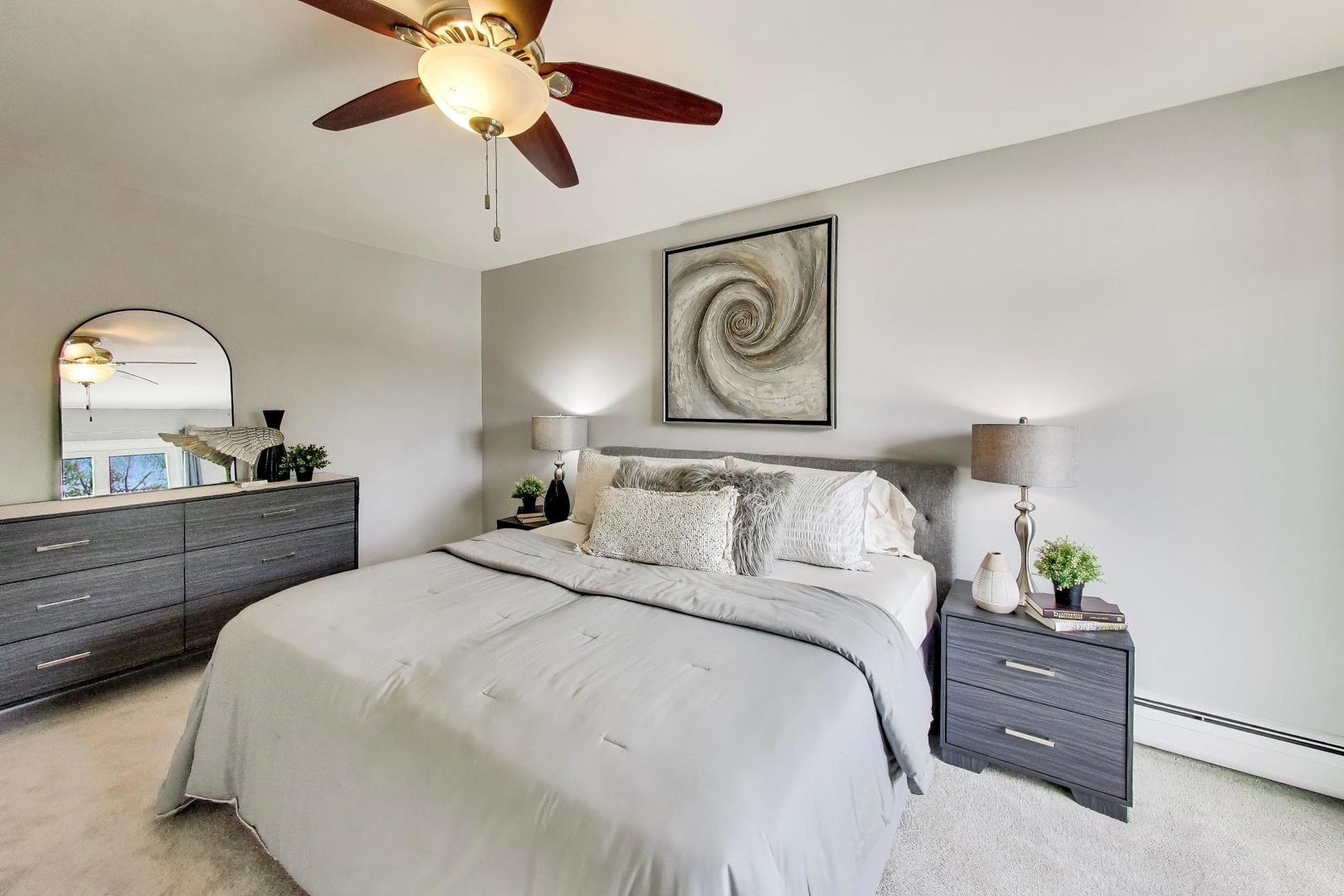 3913 Saratoga Avenue Unit: G301