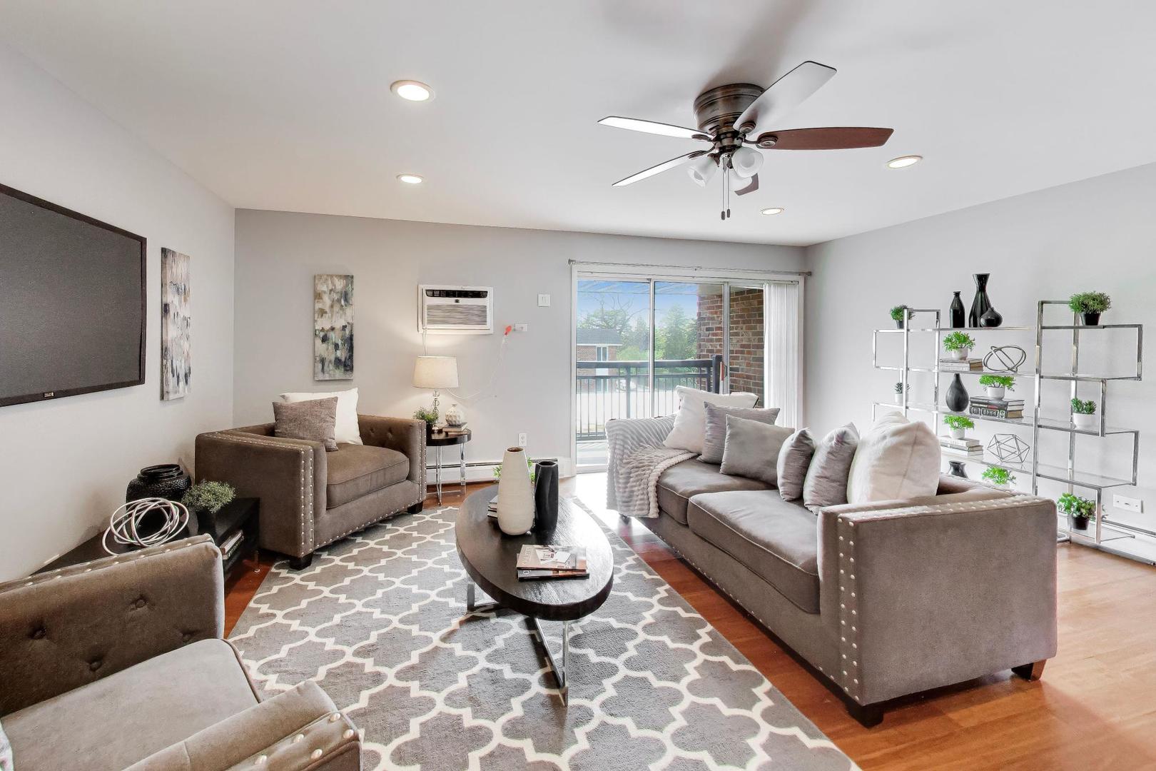 3913 Saratoga Avenue Unit: G301