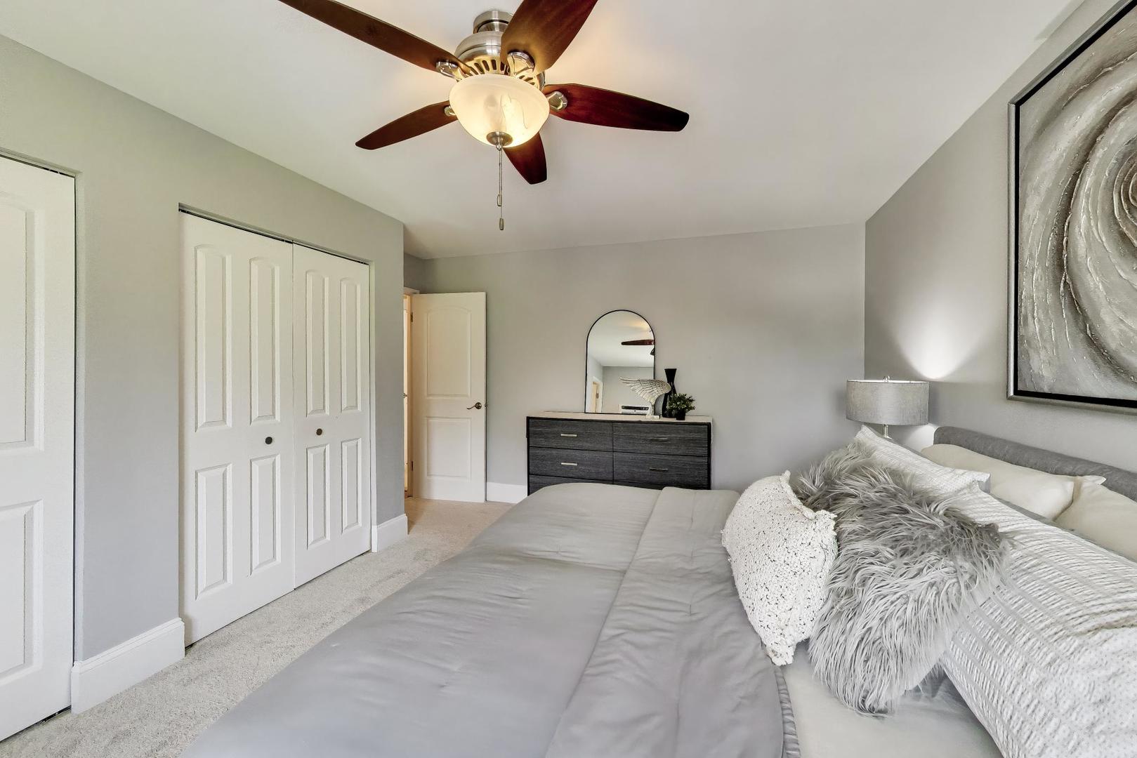 3913 Saratoga Avenue Unit: G301