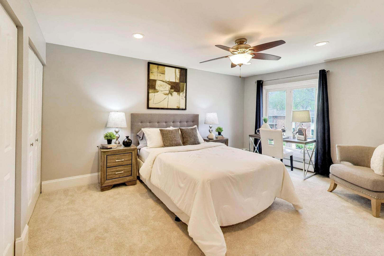 3913 Saratoga Avenue Unit: G301
