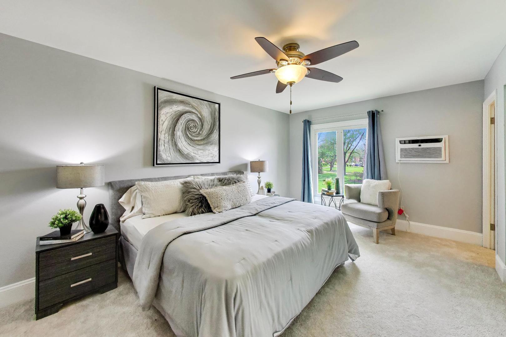 3913 Saratoga Avenue Unit: G301