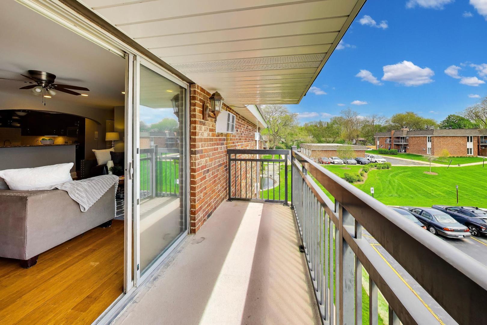 3913 Saratoga Avenue Unit: G301