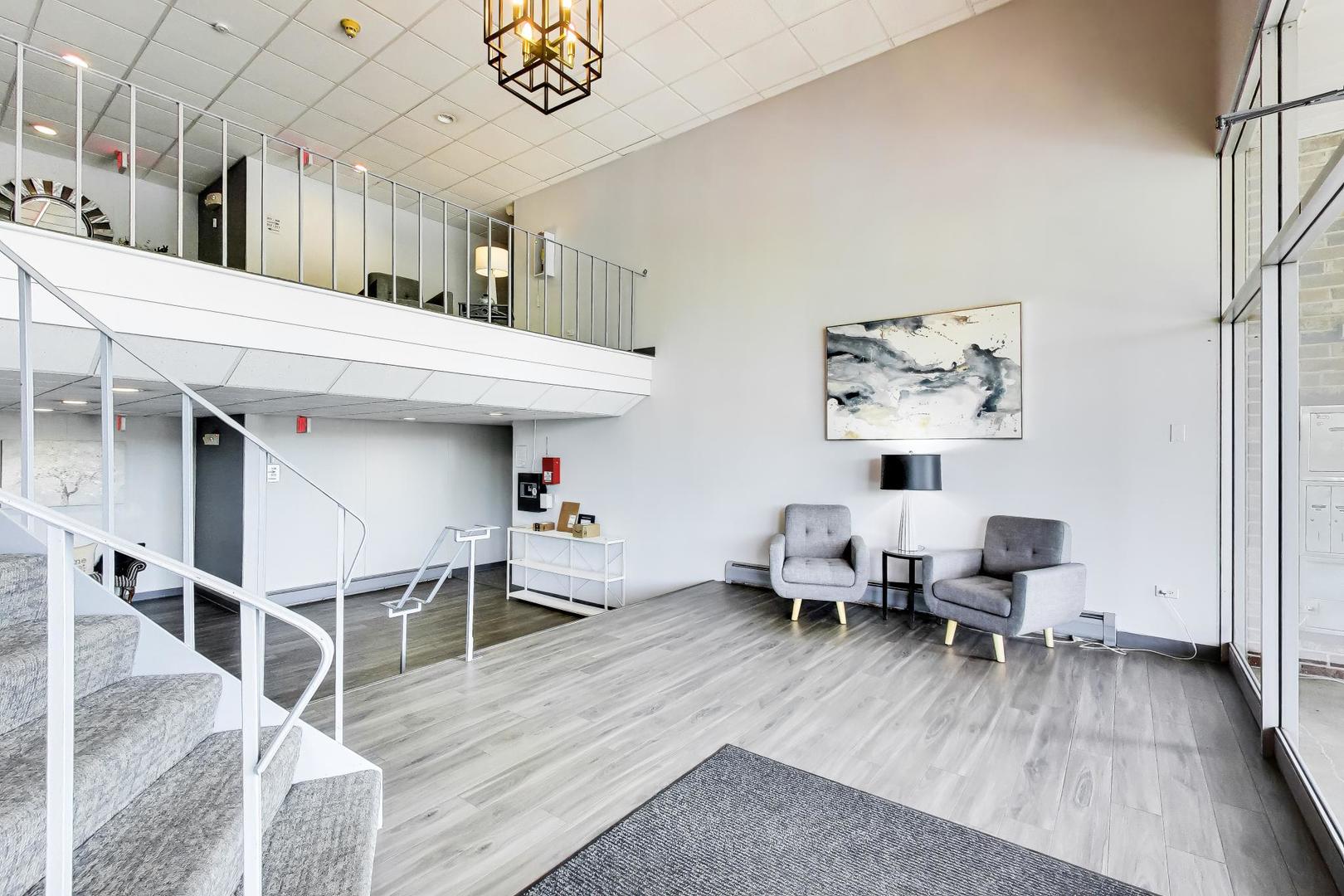 3913 Saratoga Avenue Unit: G301