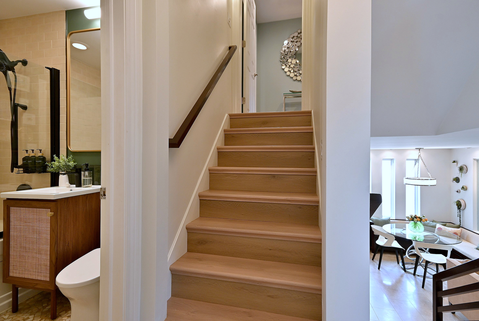 114 S Poplar Avenue