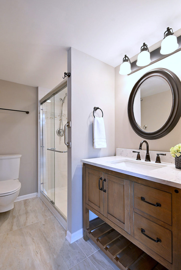 110 W Butterfield Road Unit: 302S