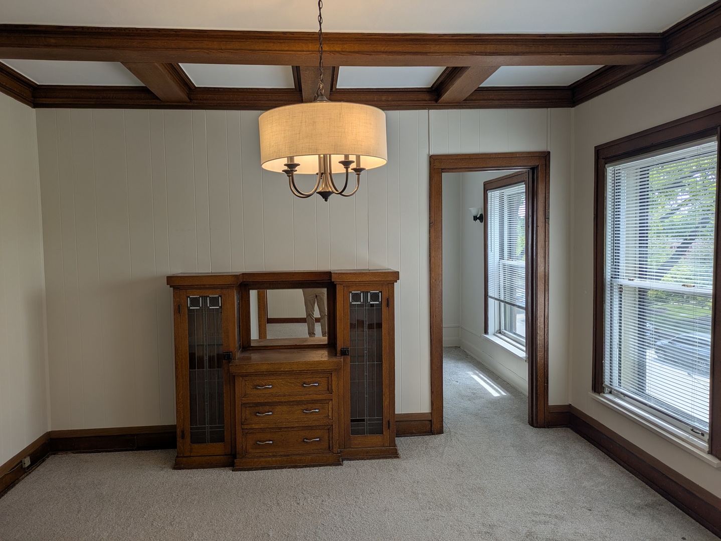 103 E 1 ST Street Unit: 2S