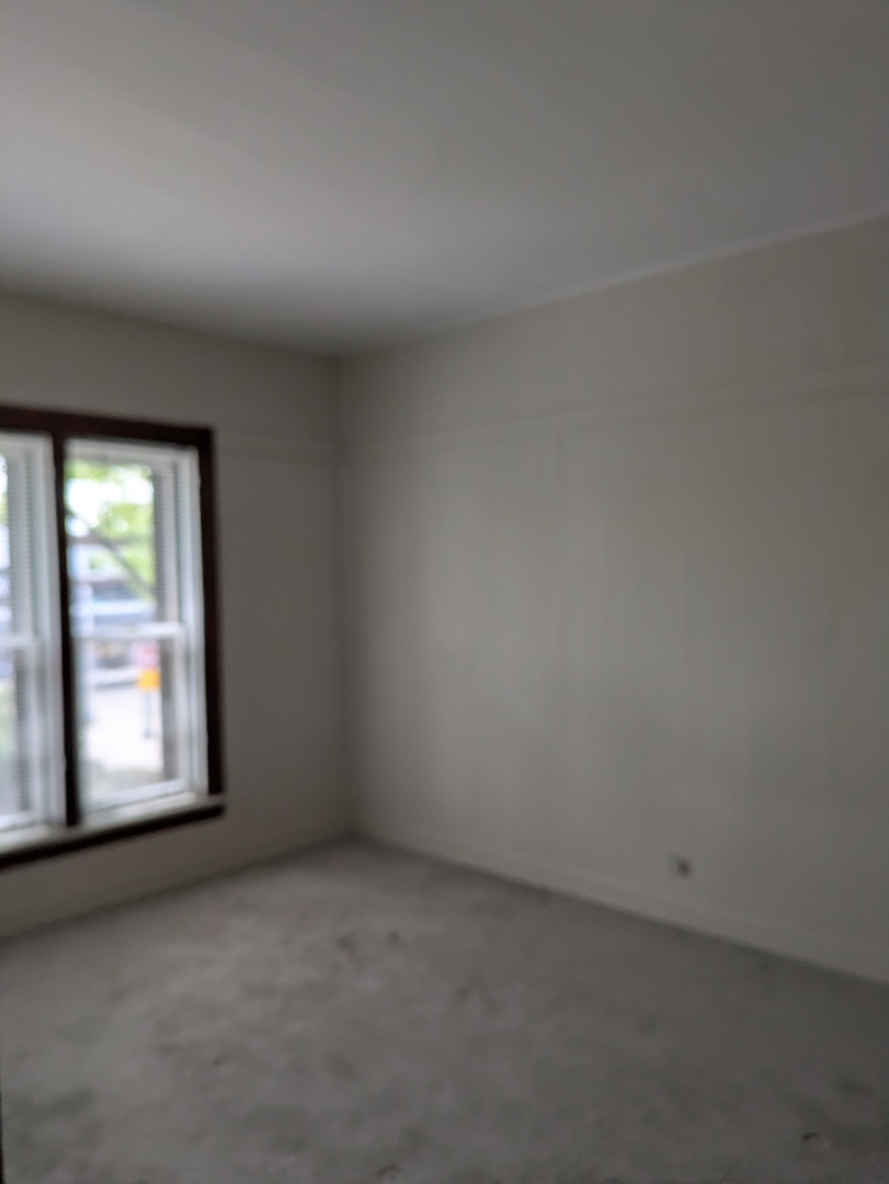 103 E 1 ST Street Unit: 2S