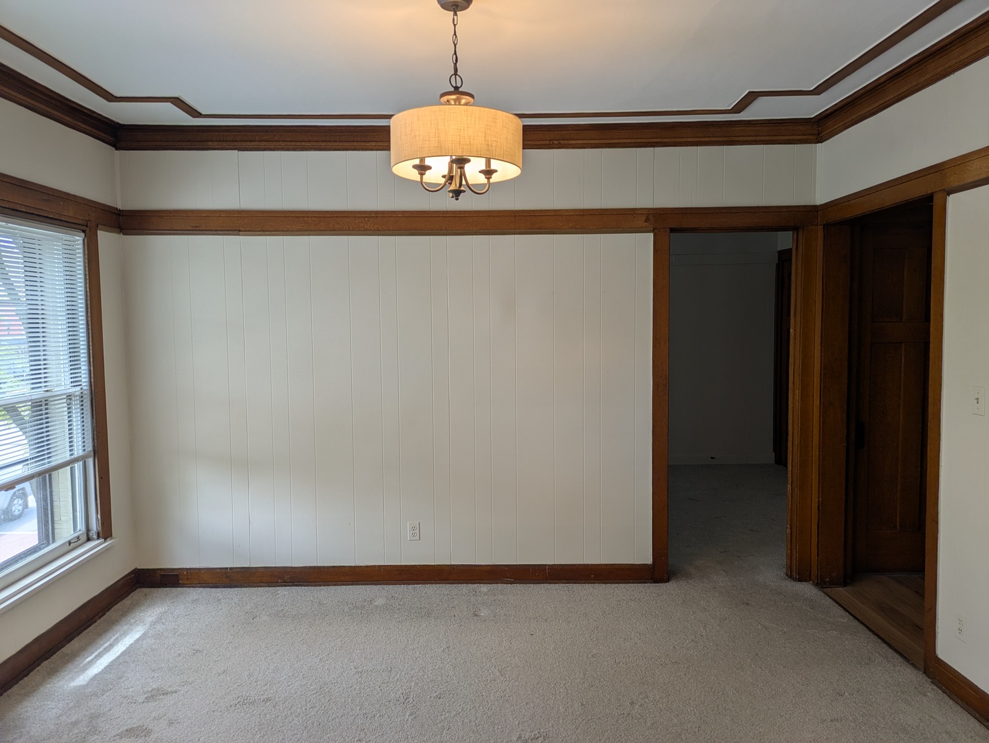 103 E 1 ST Street Unit: 2S