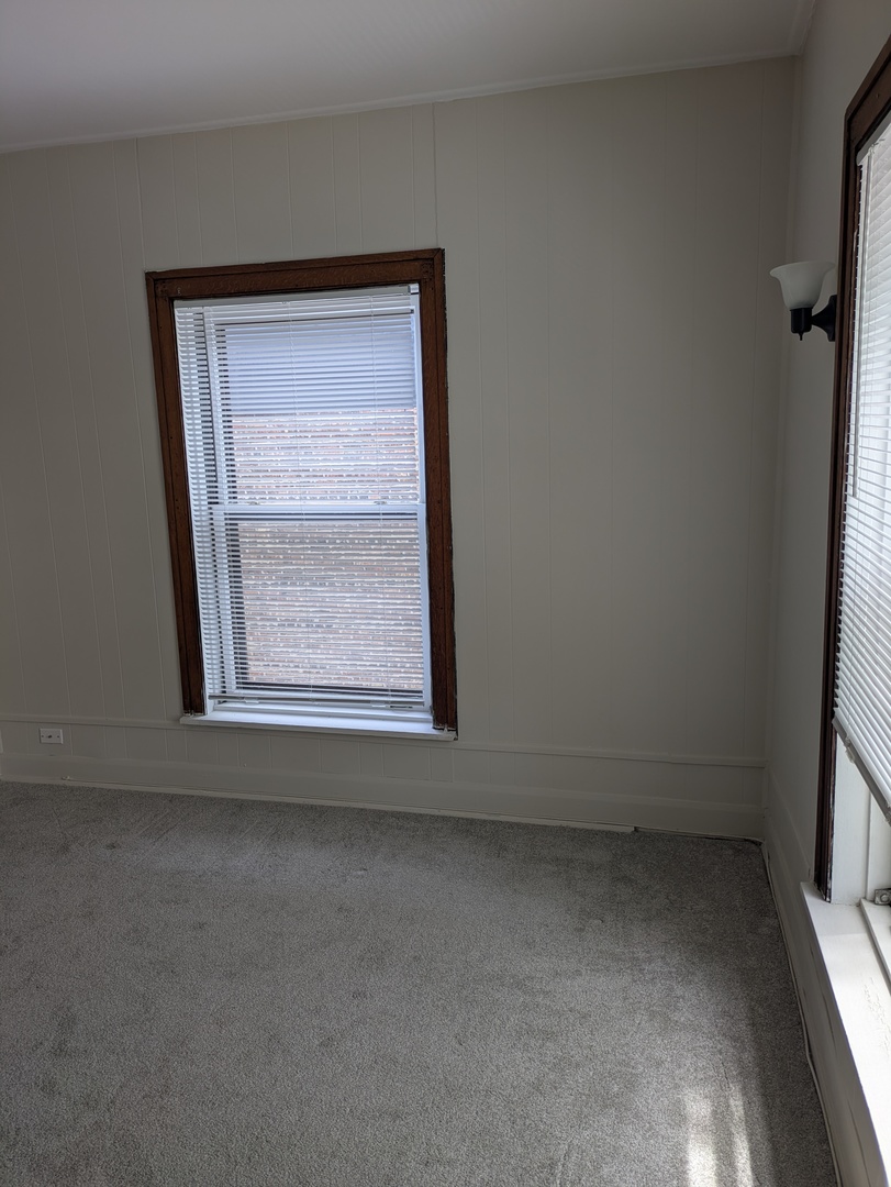 103 E 1 ST Street Unit: 2S
