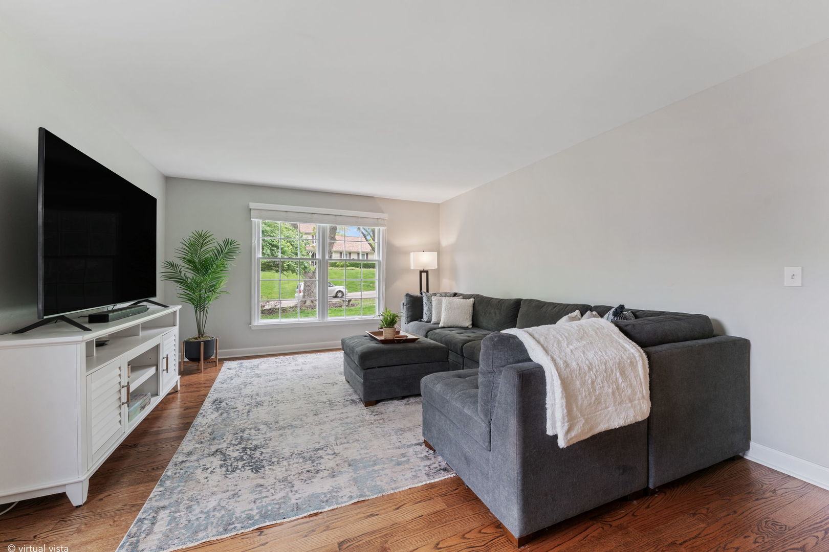 635 Oakview Drive