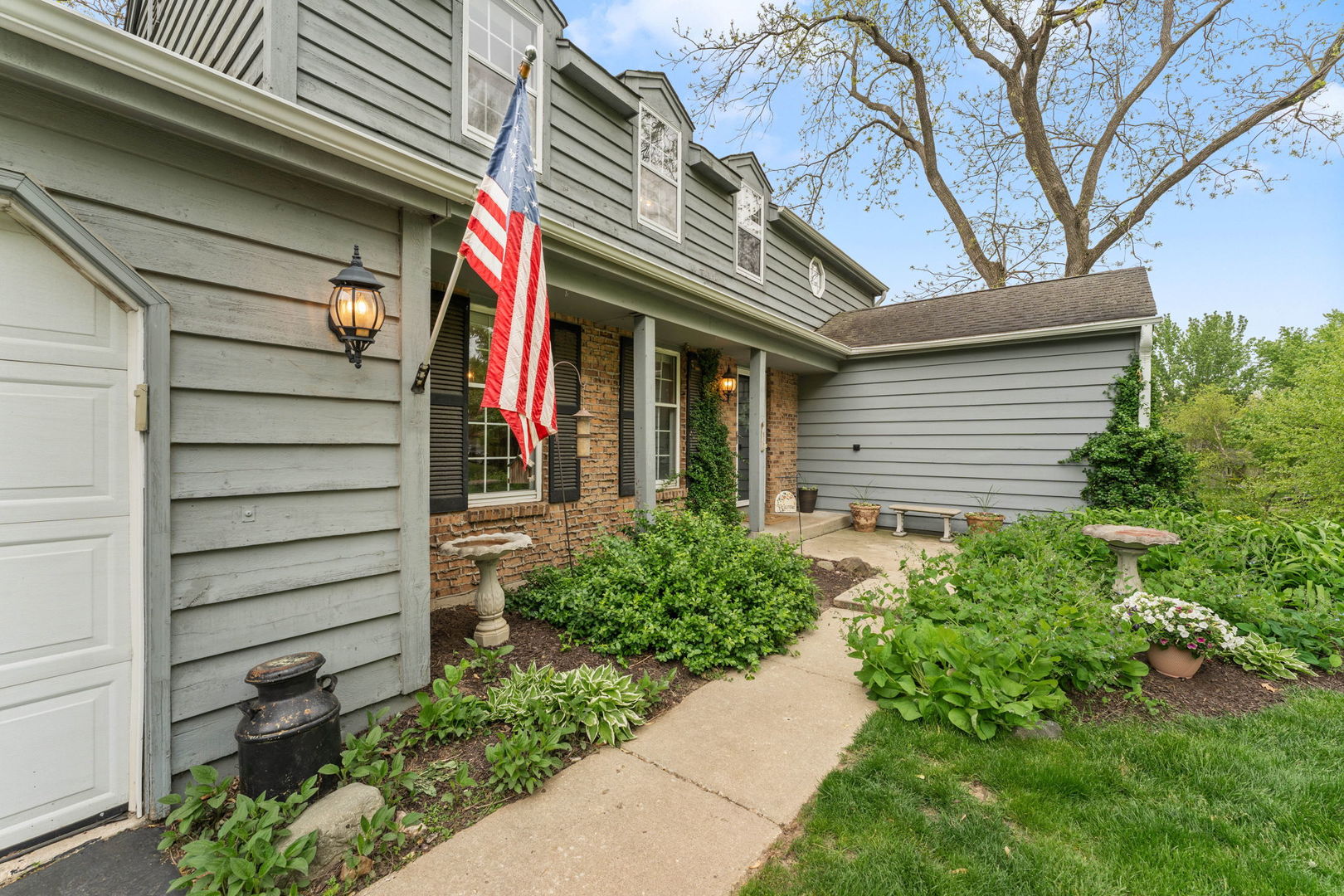 635 Oakview Drive