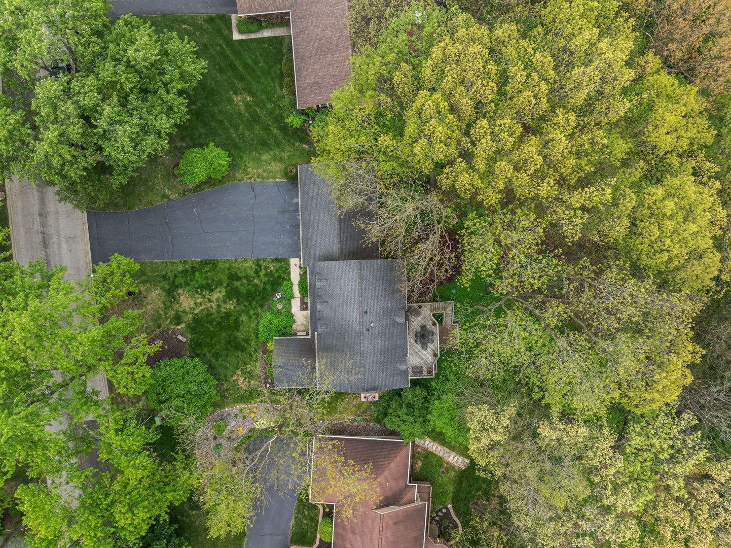 635 Oakview Drive