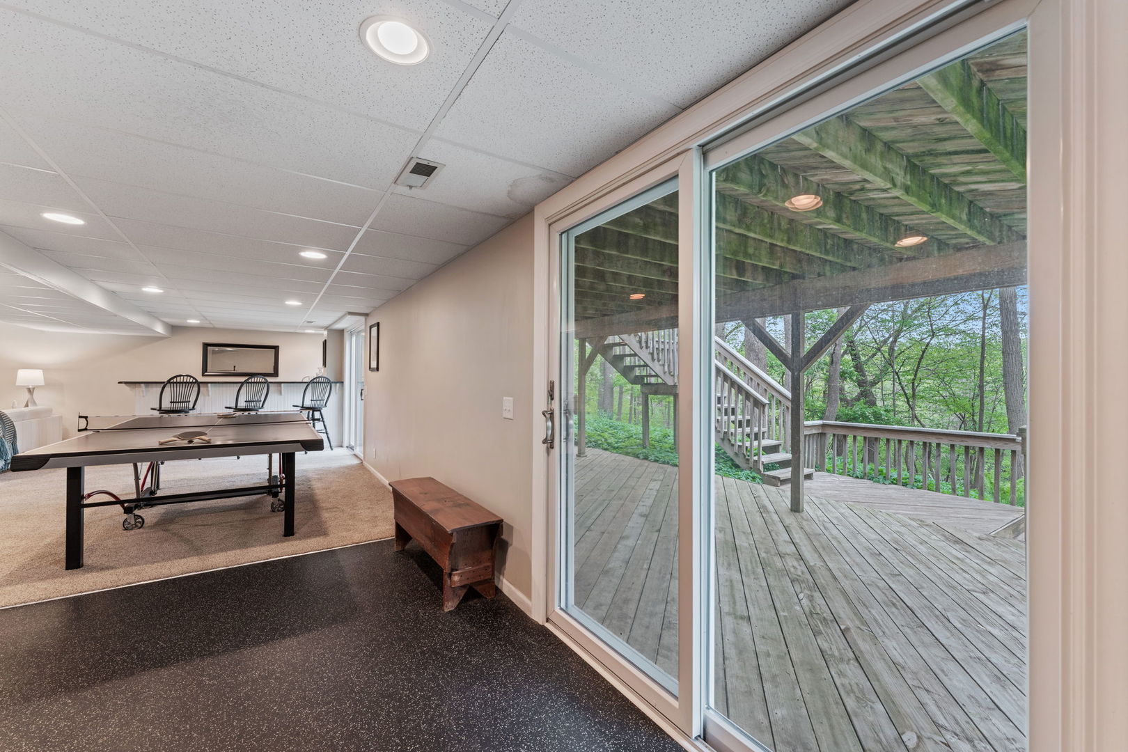 635 Oakview Drive