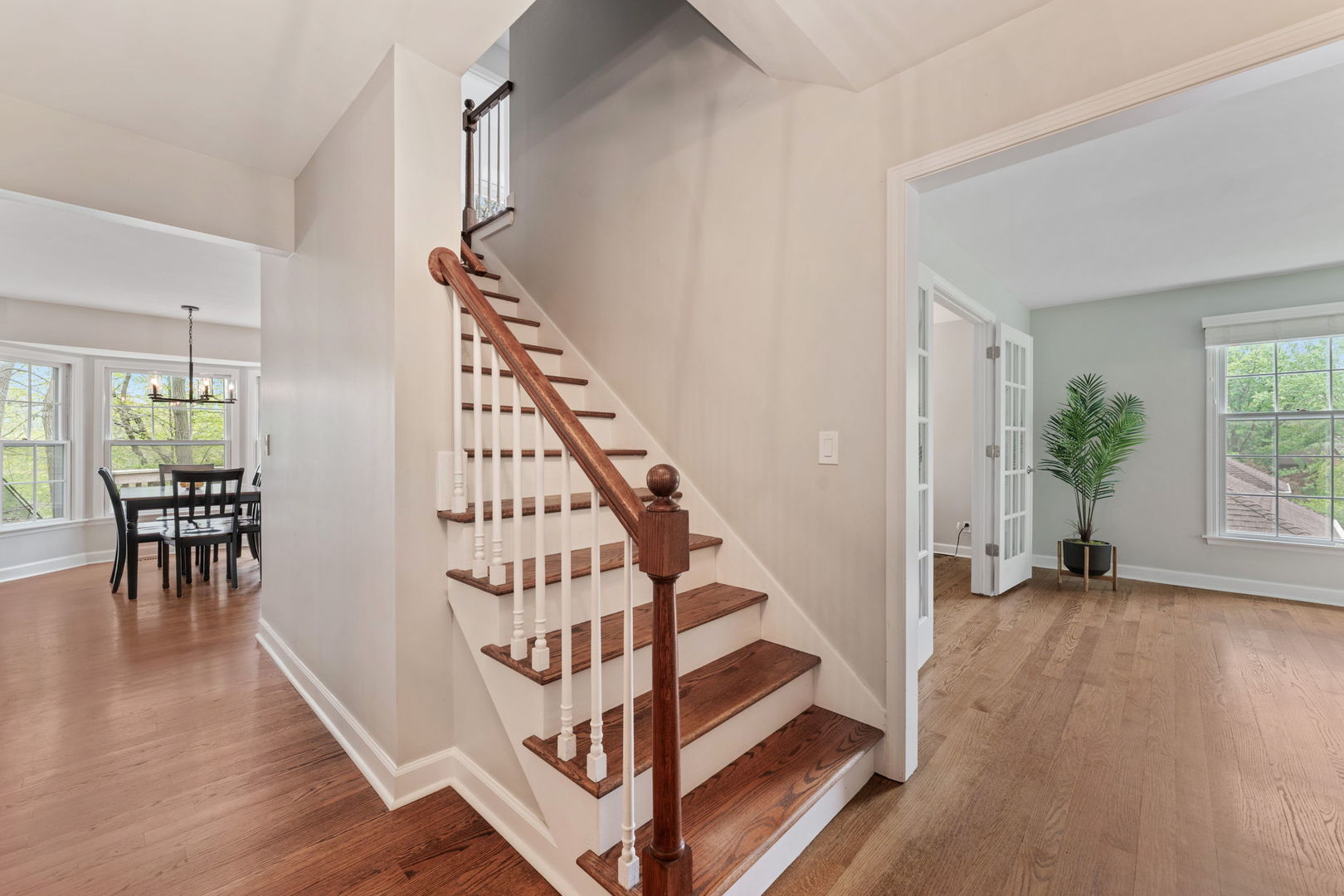 635 Oakview Drive