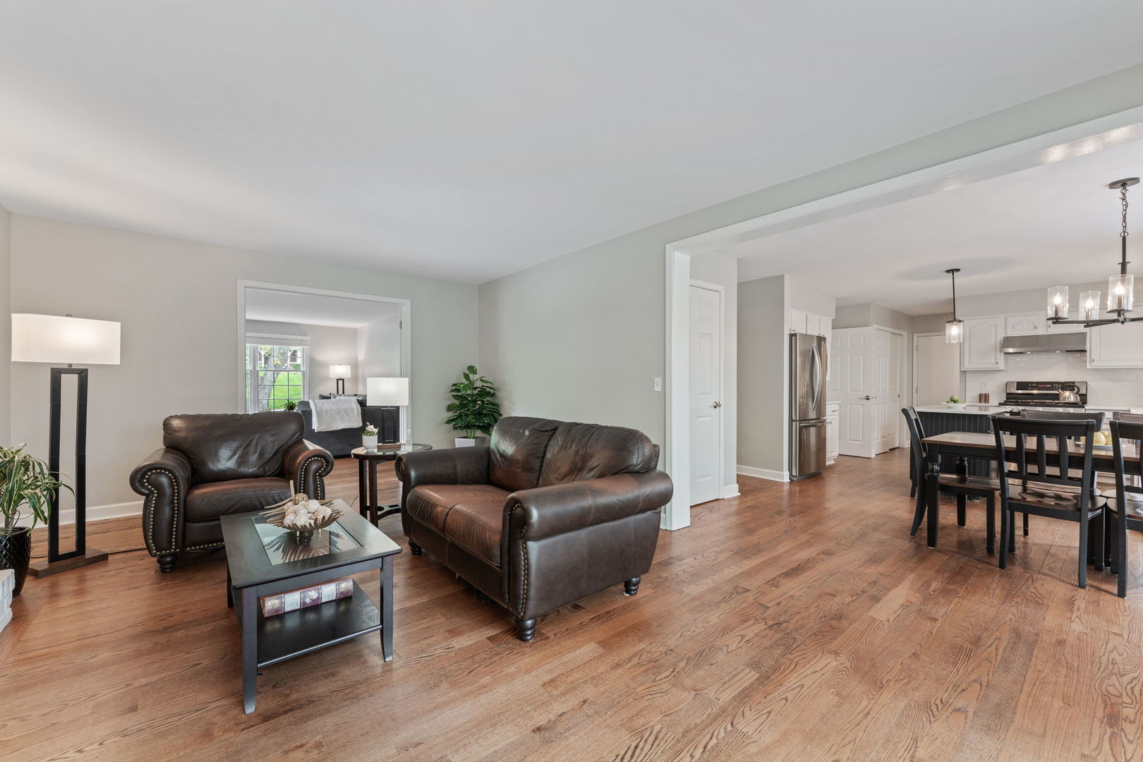 635 Oakview Drive
