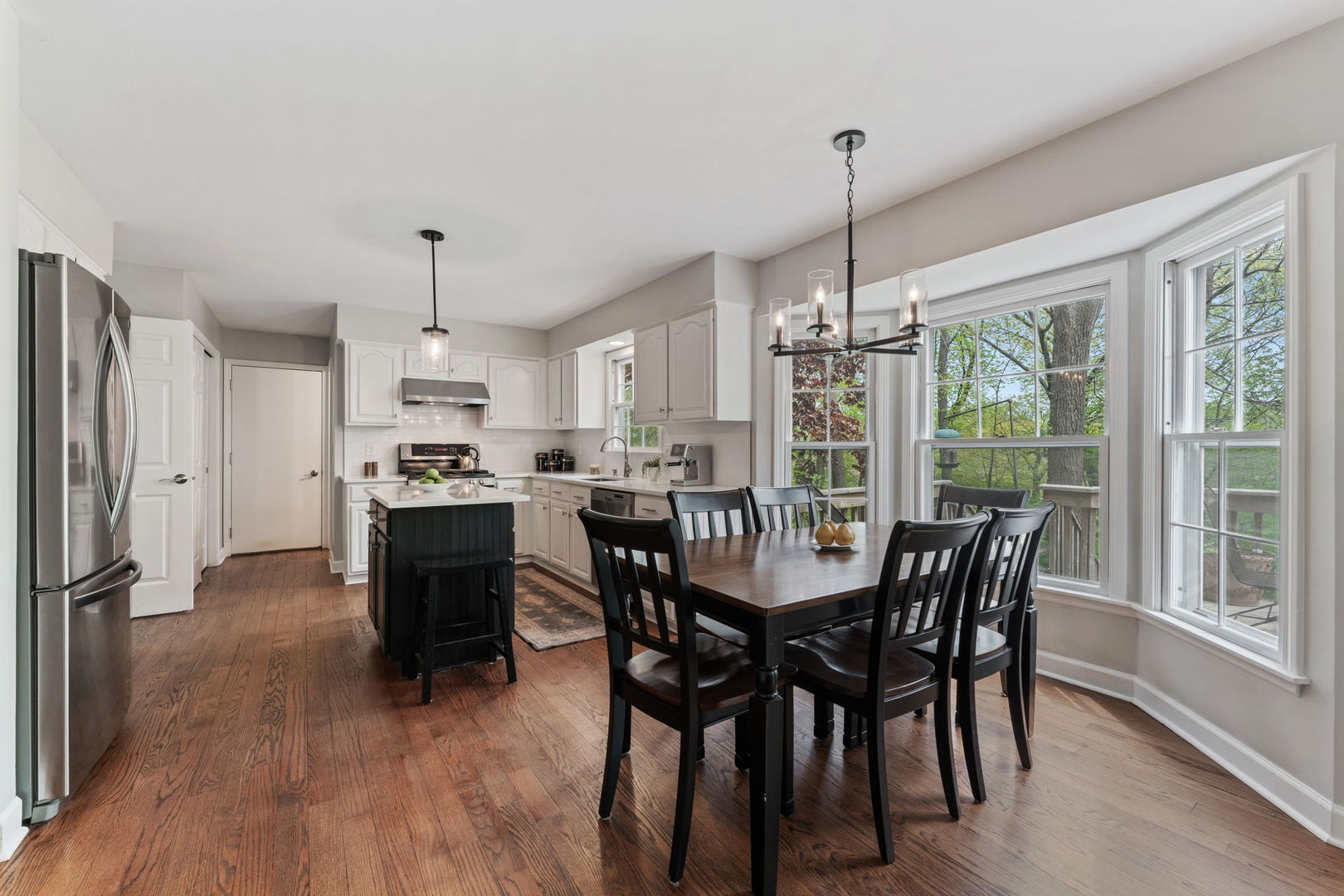635 Oakview Drive