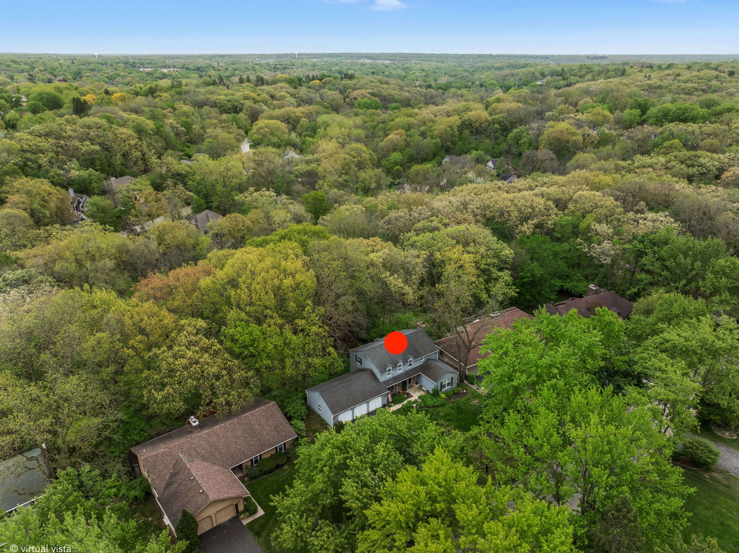 635 Oakview Drive