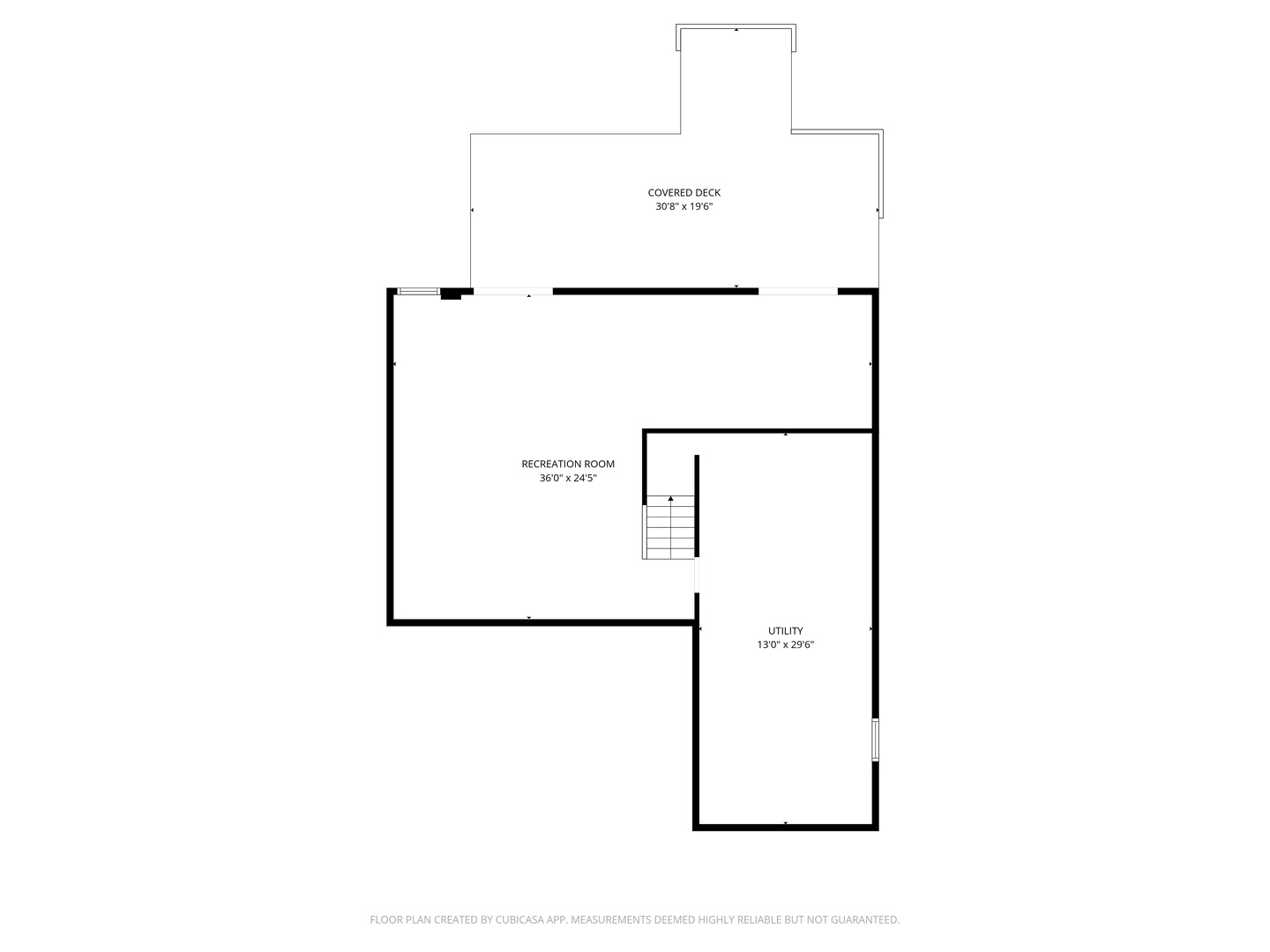 635 Oakview Drive
