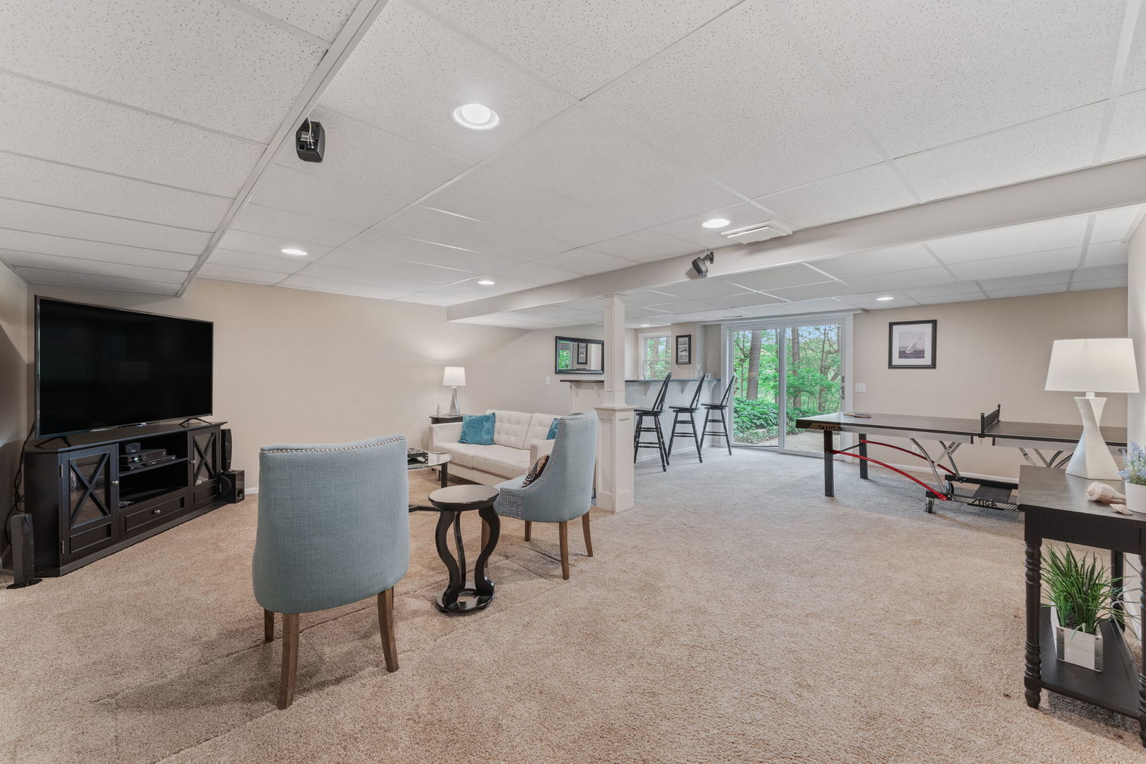 635 Oakview Drive