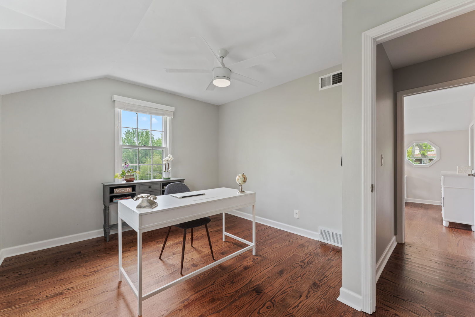 635 Oakview Drive