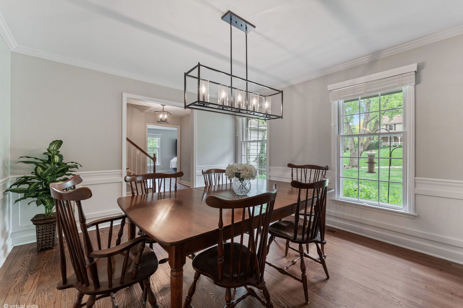 635 Oakview Drive