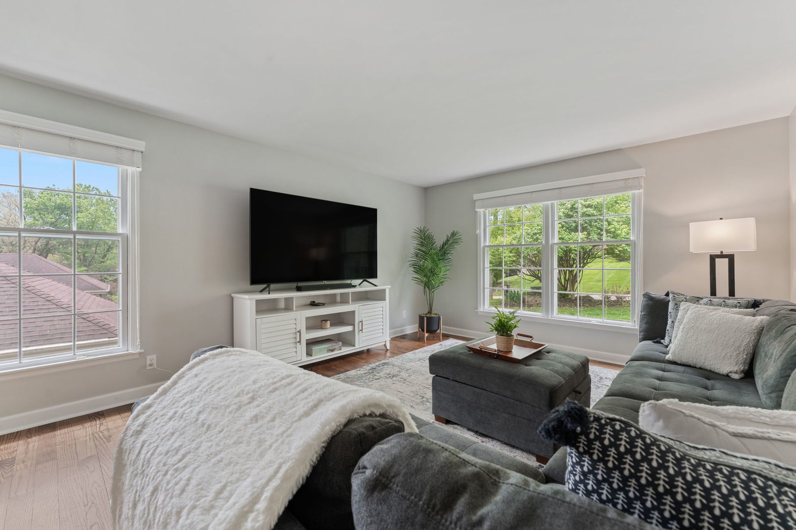 635 Oakview Drive