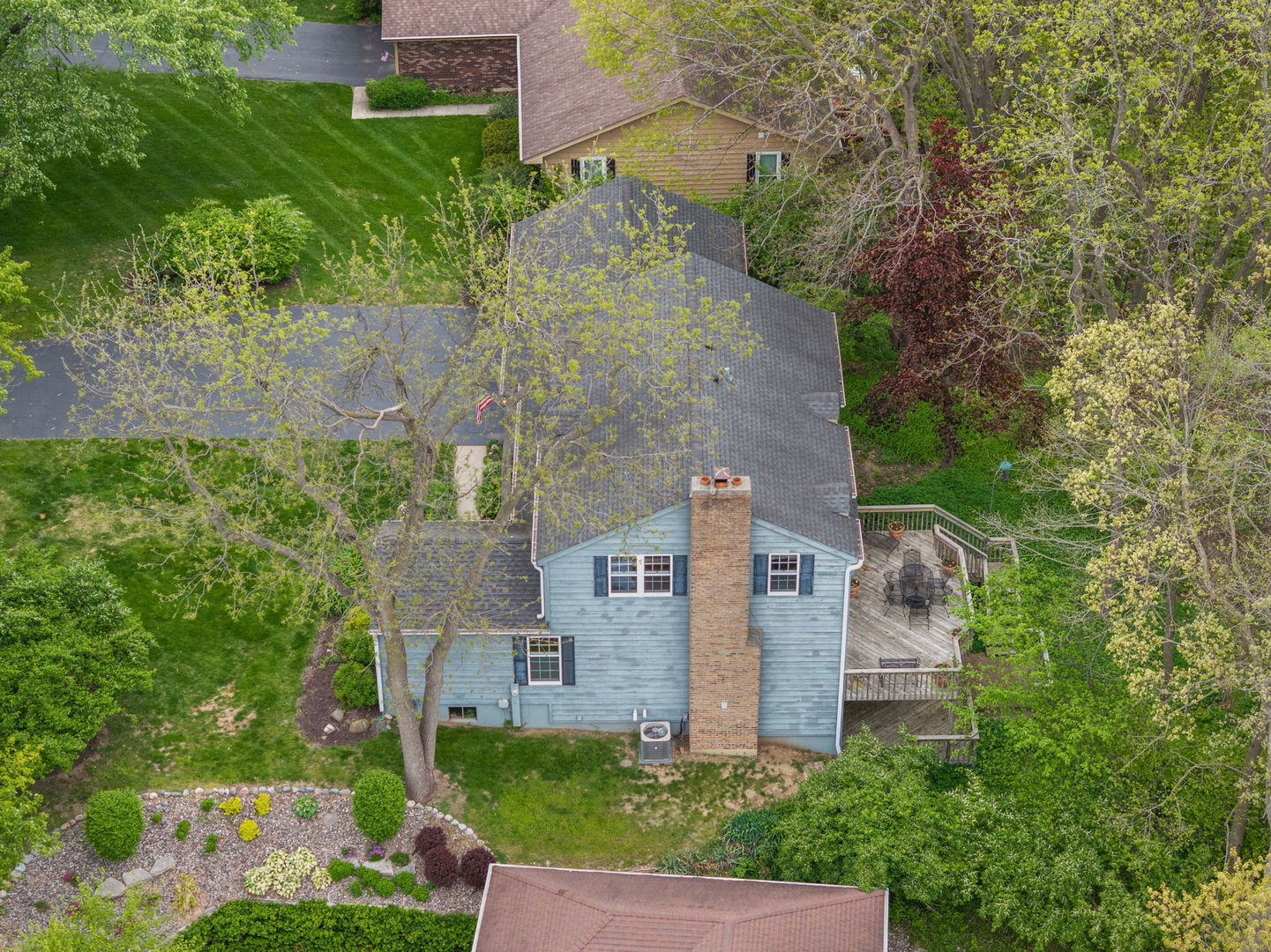 635 Oakview Drive