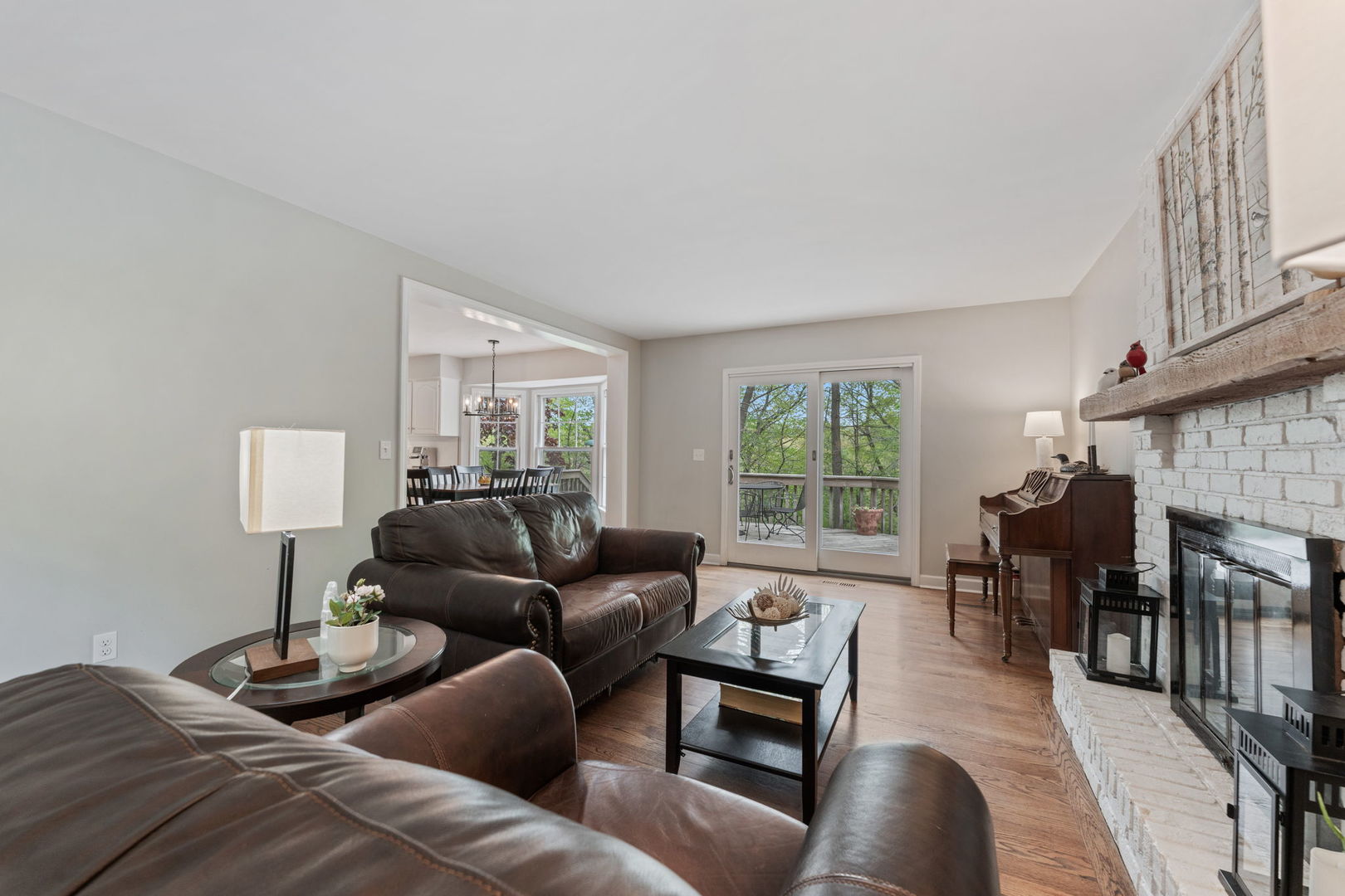 635 Oakview Drive