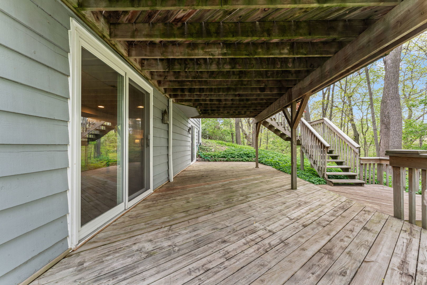 635 Oakview Drive