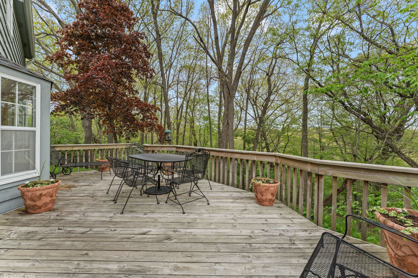 635 Oakview Drive