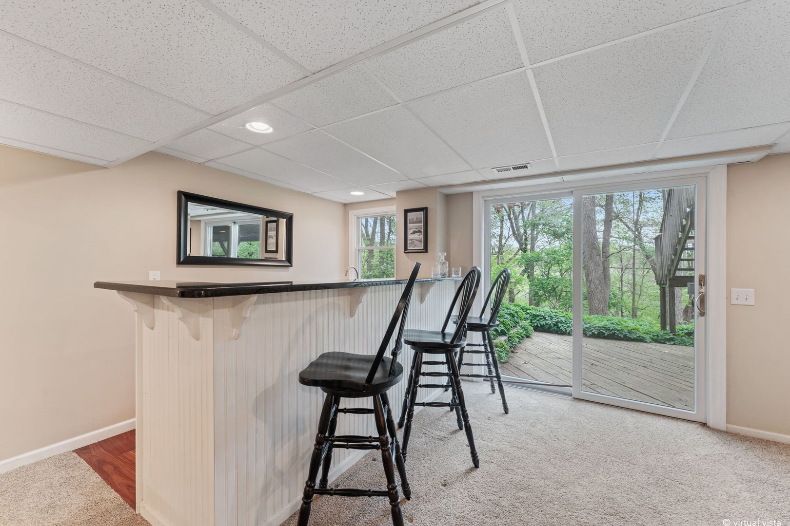 635 Oakview Drive