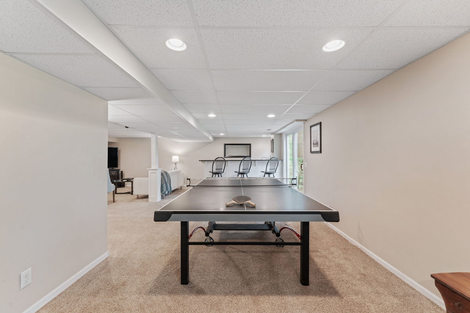 635 Oakview Drive