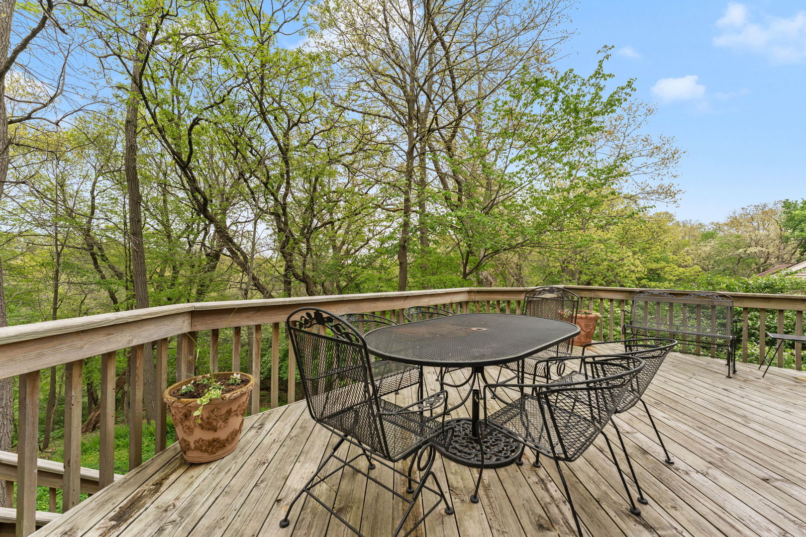 635 Oakview Drive