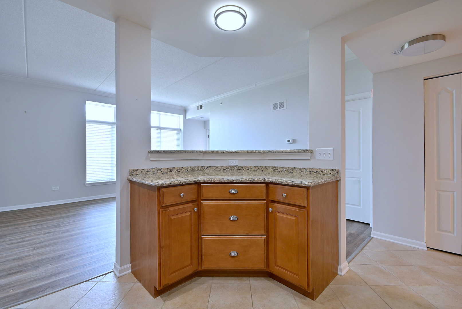 855 E 22nd Street Unit: 313