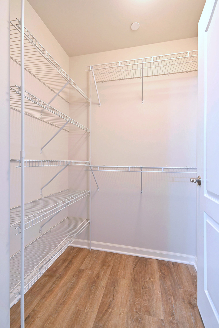 855 E 22nd Street Unit: 313