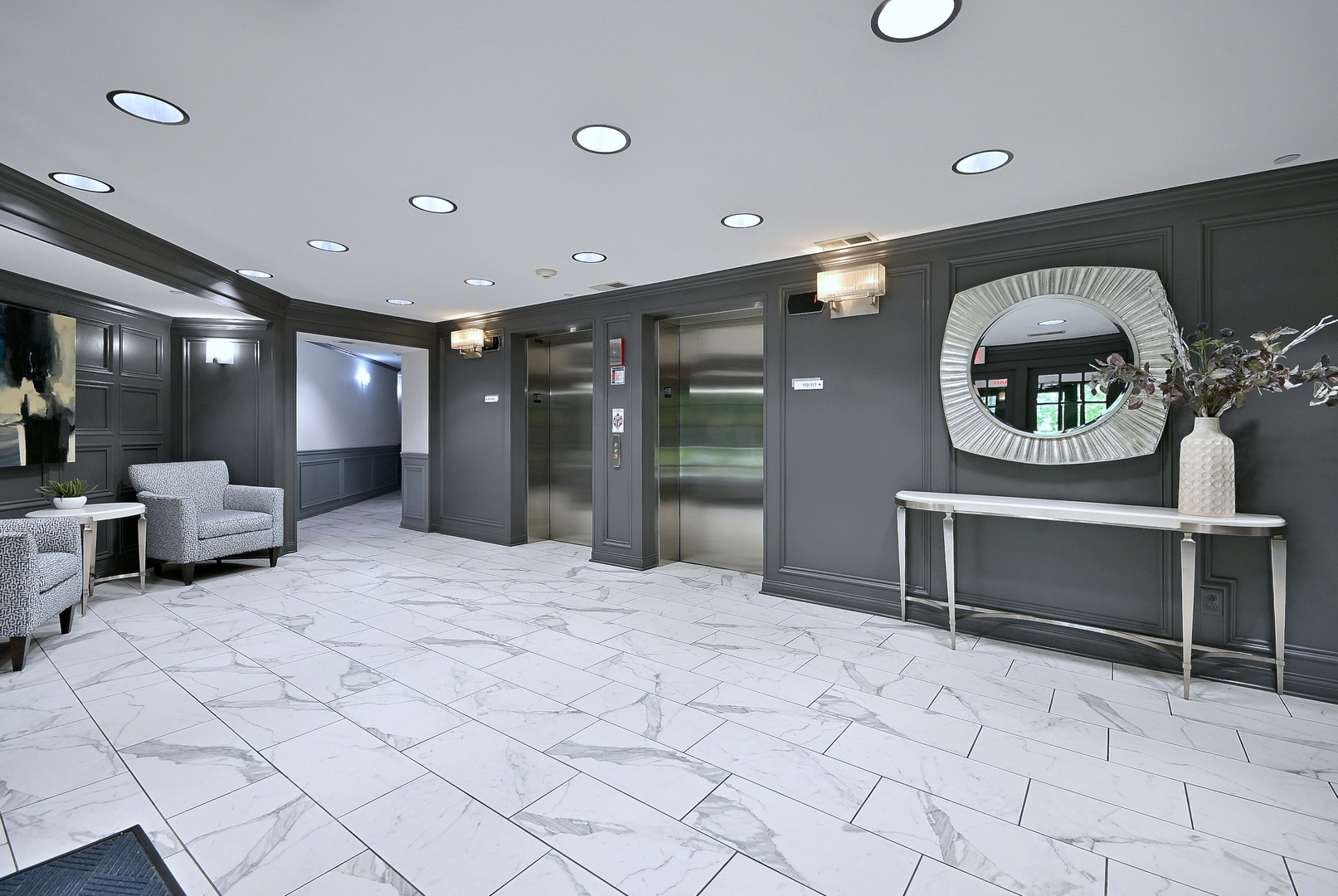 855 E 22nd Street Unit: 313