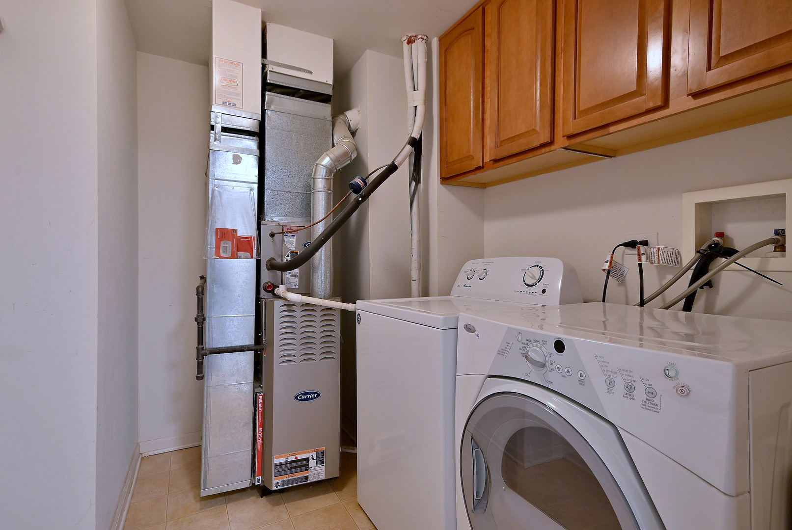 855 E 22nd Street Unit: 313