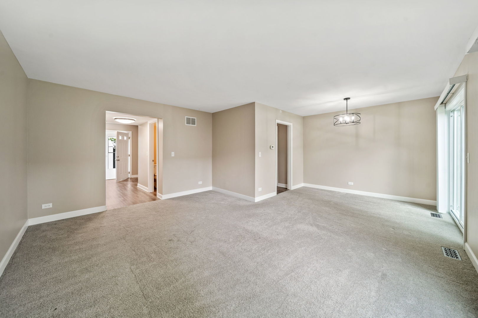 223 Pinewood Lane