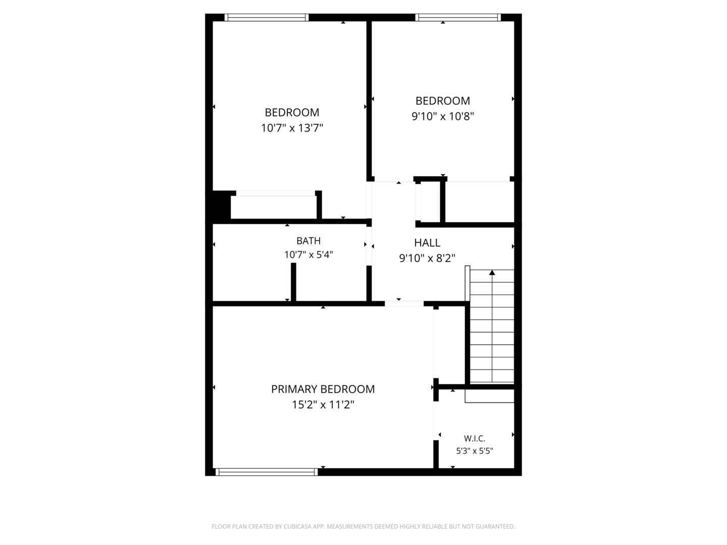 223 Pinewood Lane