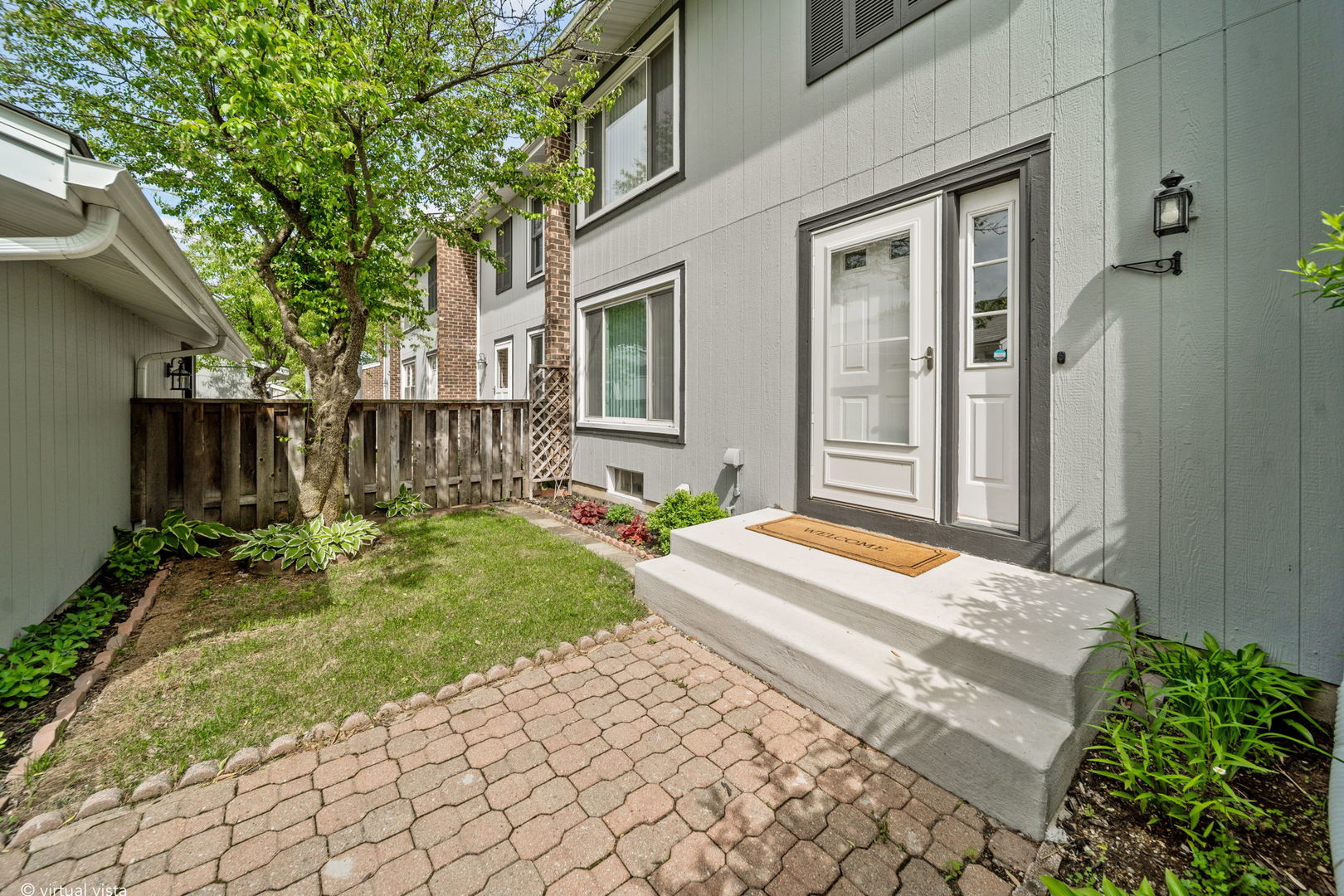 223 Pinewood Lane