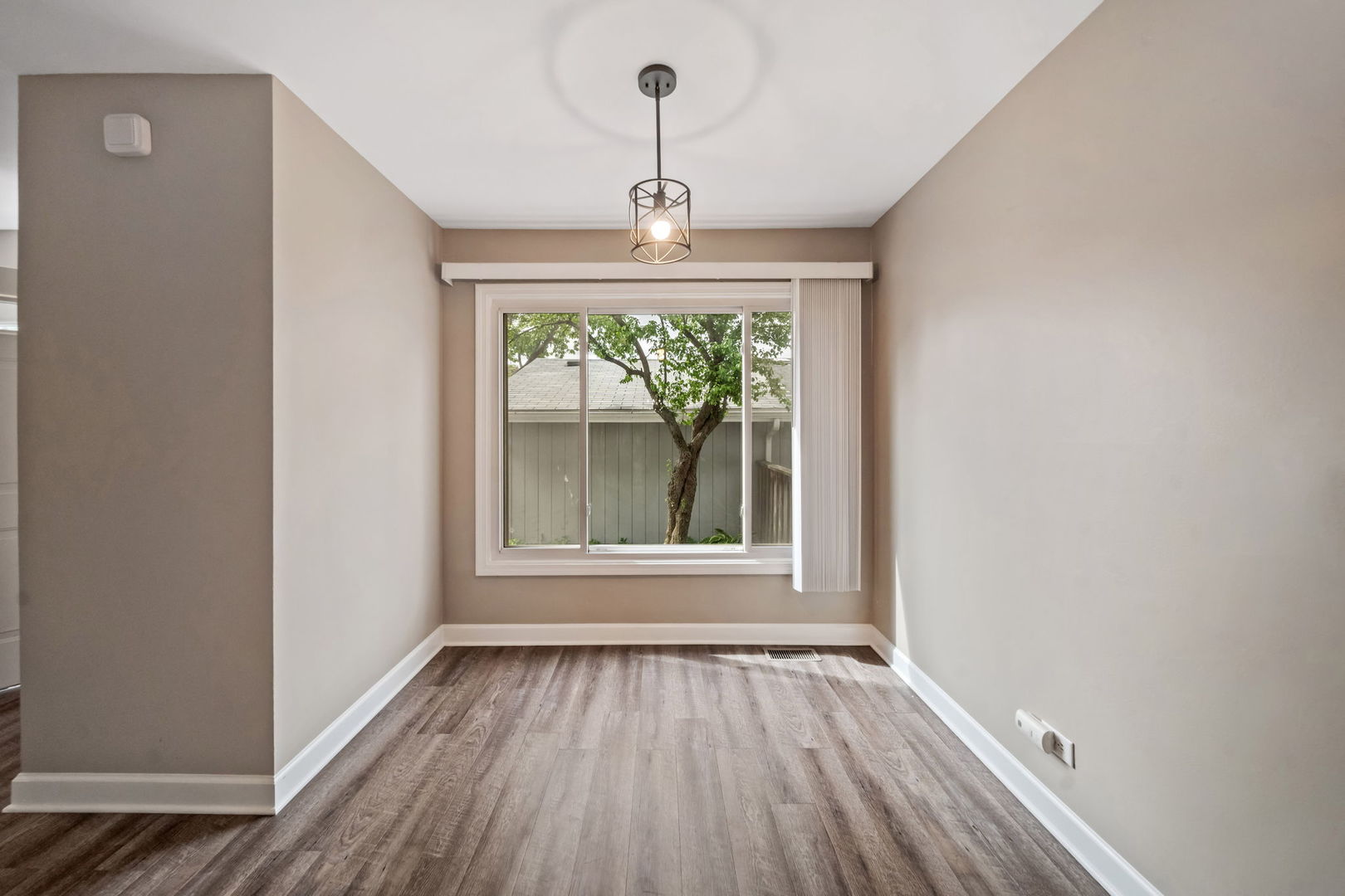 223 Pinewood Lane