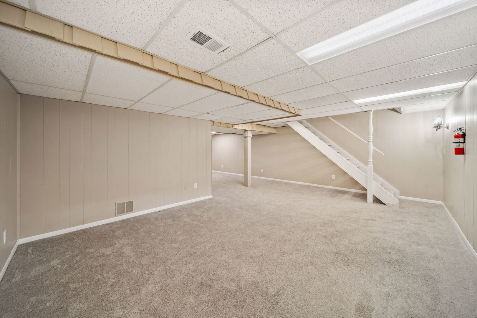 223 Pinewood Lane