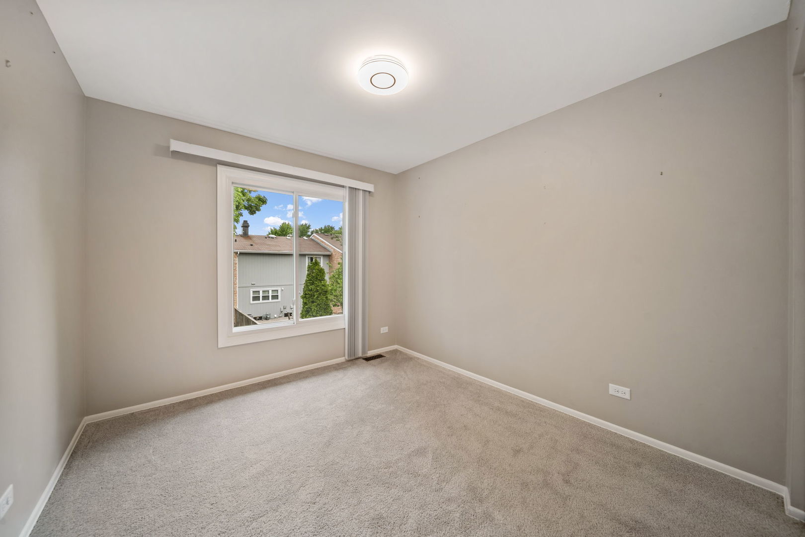 223 Pinewood Lane