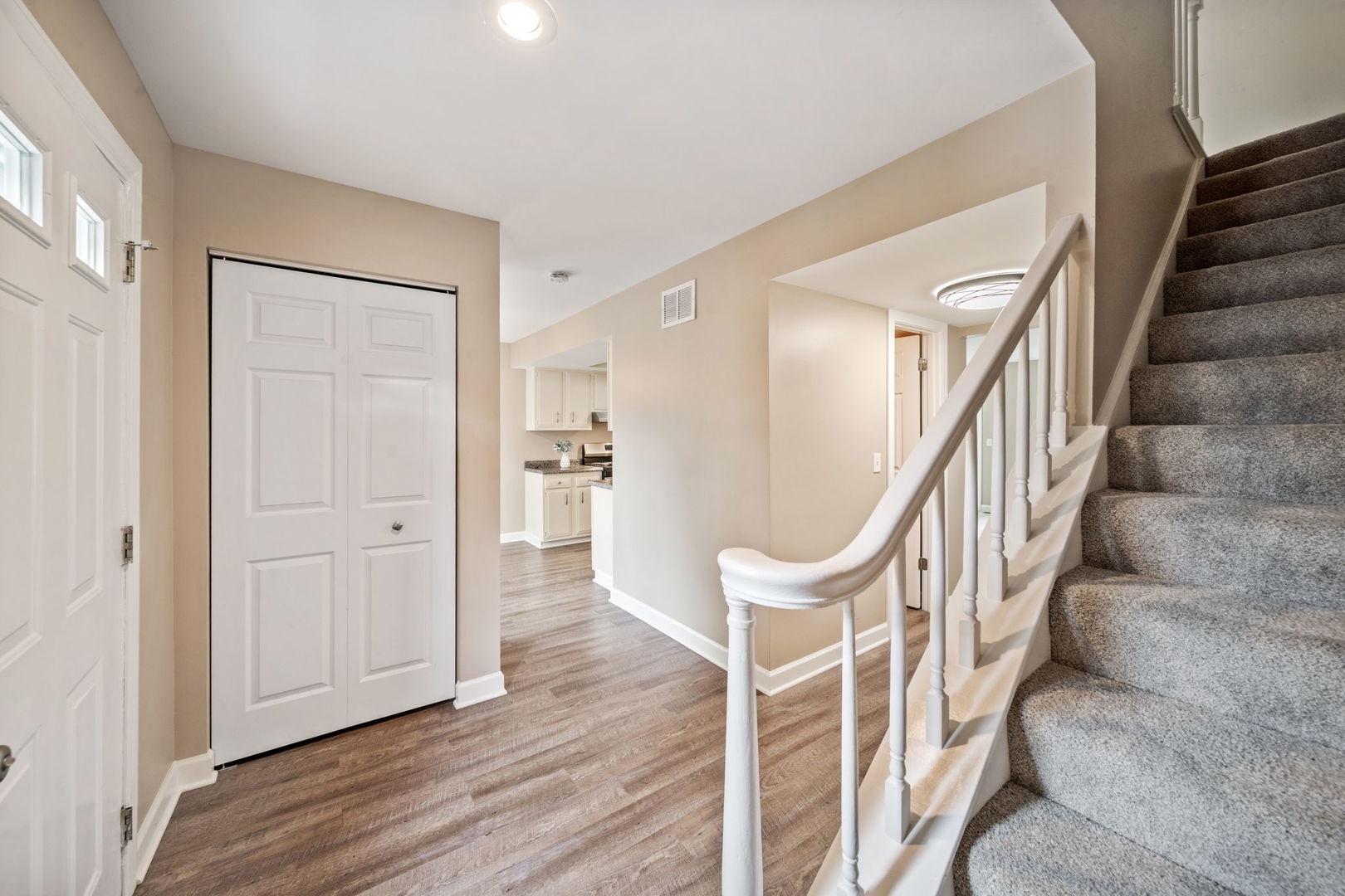 223 Pinewood Lane
