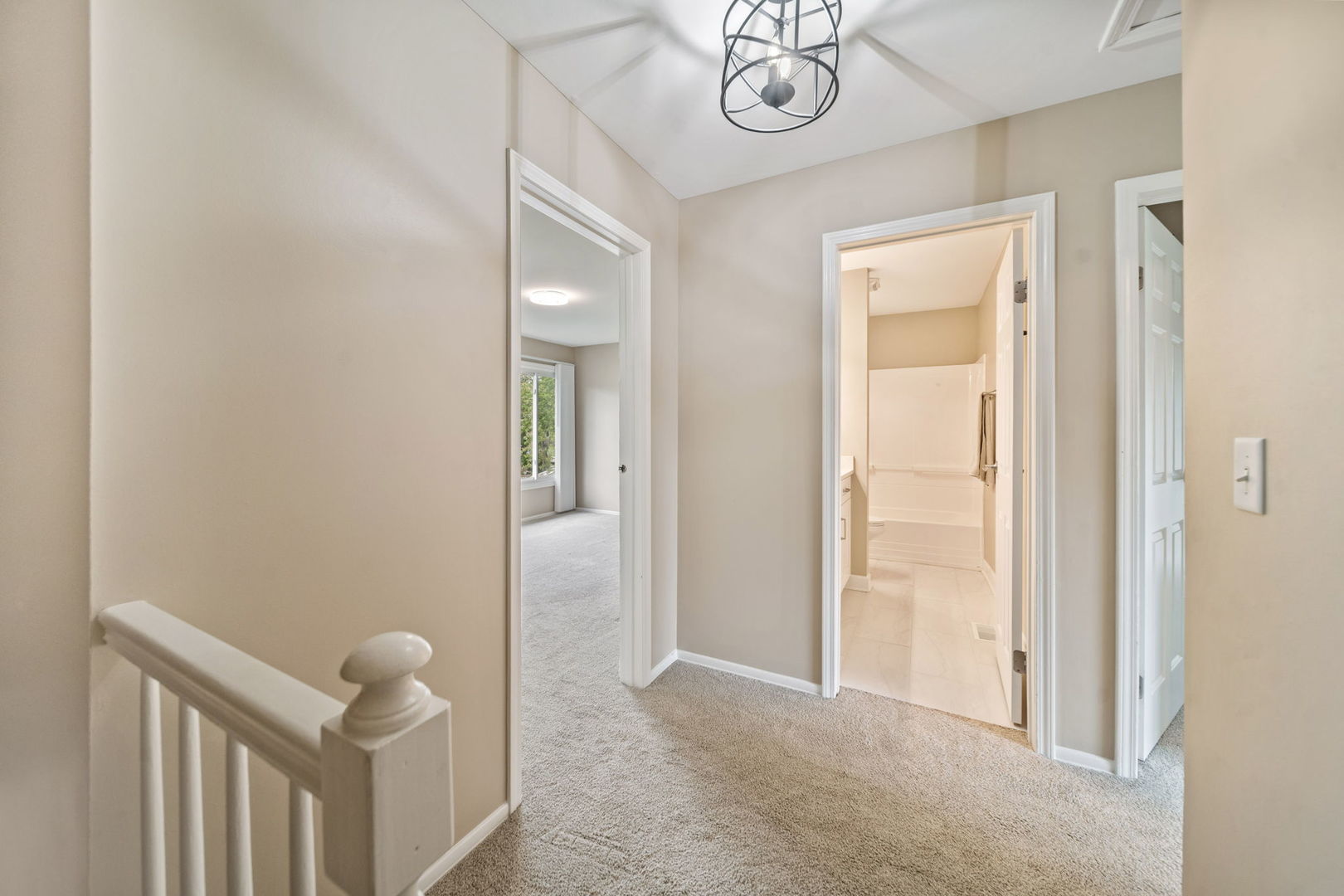 223 Pinewood Lane